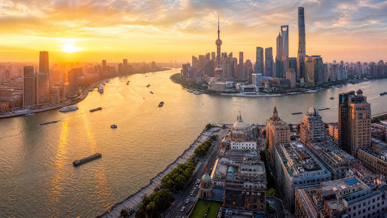 海角社区旅行视频